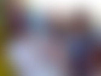 Urban Games in the Streets of Eleusis