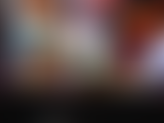 Elements of the Day of the Dead altar (ofrenda)