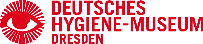 dhmd_logo-1-formatkey-gif-default.gif