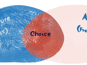 As if: the social dynamics of play