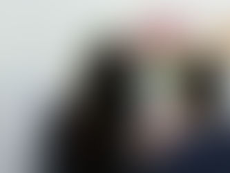 Study: Reimagining Education Through Students' Eyes