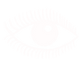 eye.png
