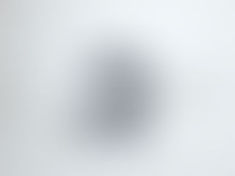 An image of a decorated Paper skull ornament typical of the Meixcan Day of the Dead.