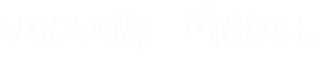 uncanny.png