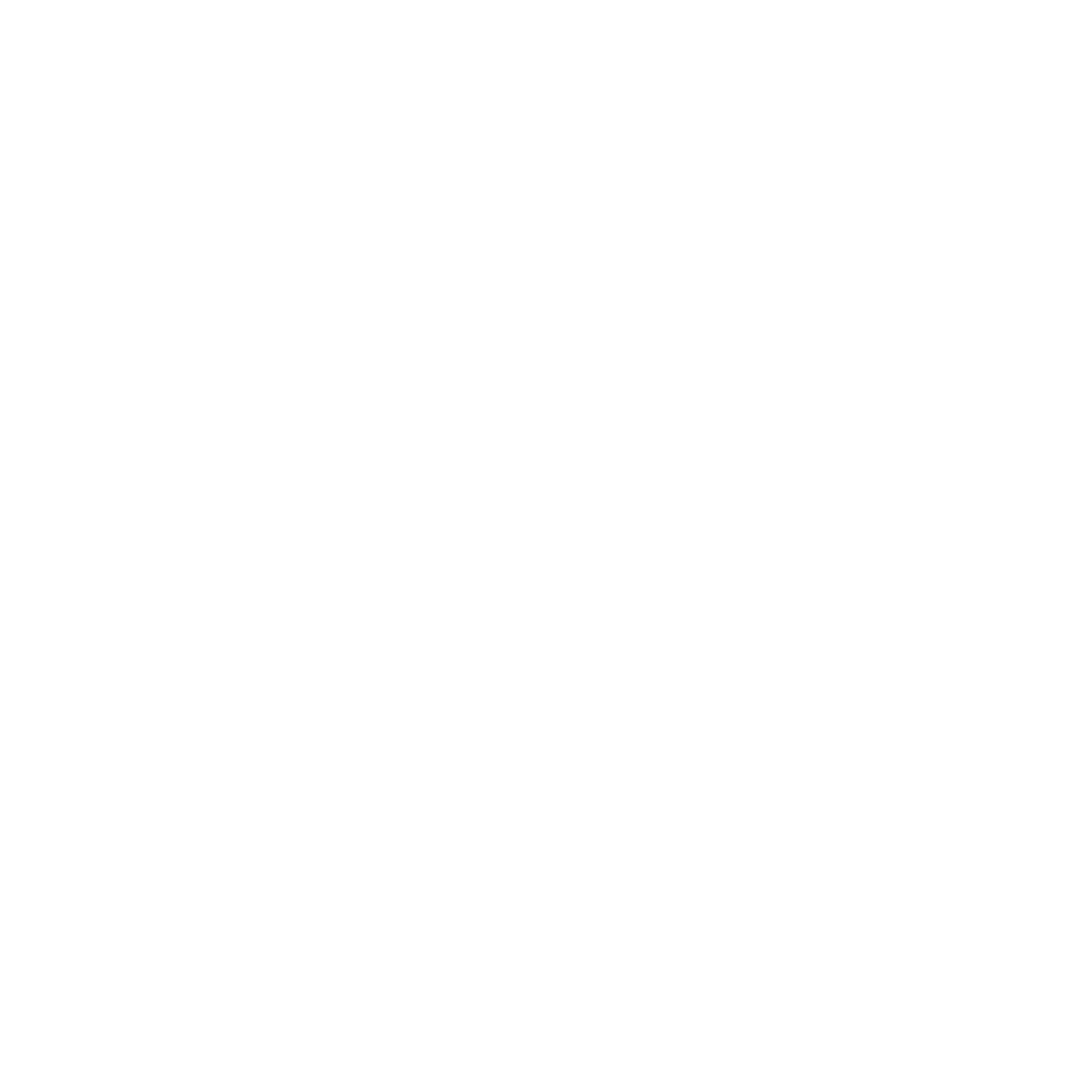 audio 1.gif