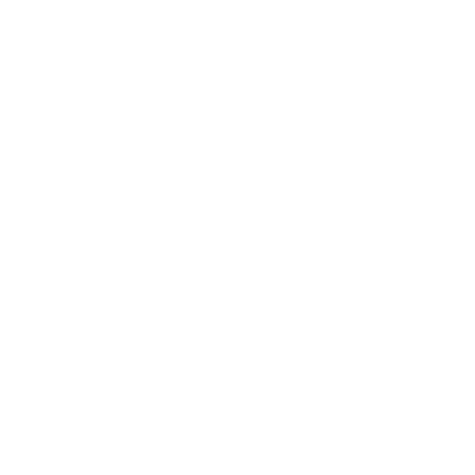 audio 3.gif