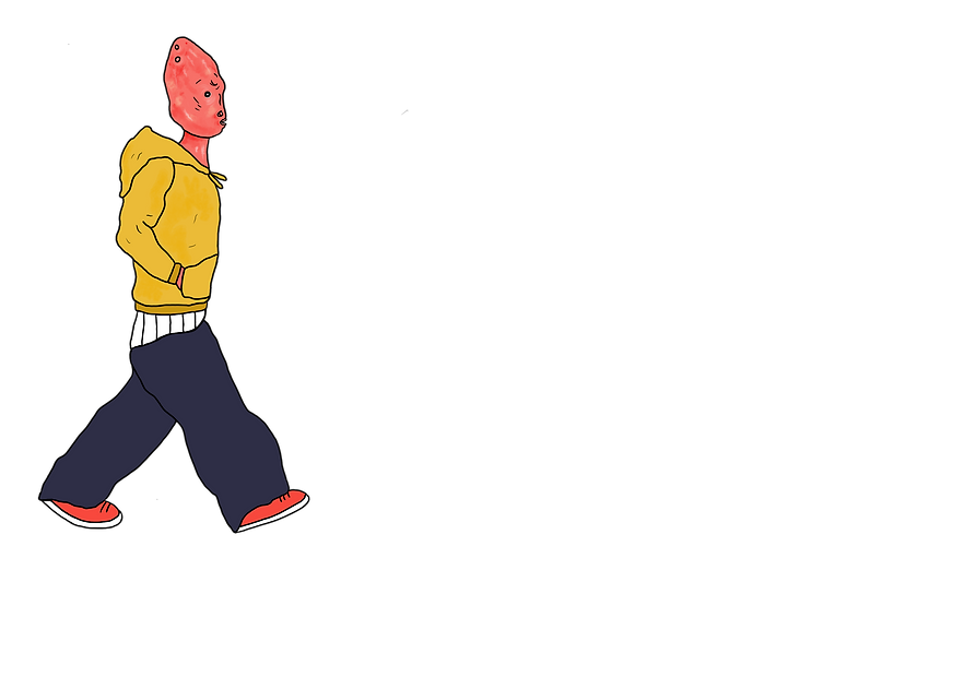 Untitled_Artwork 15.png