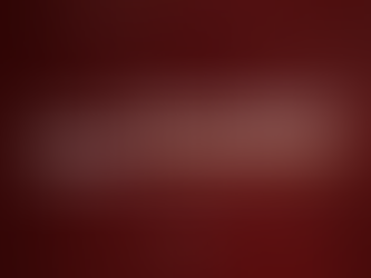 Card com fundo em degradê vermelho escuro. Ao centro, o título em branco destaca: 'O Radar Estratégico 2026: As 10 tendências de gestão que vão separar líderes de estatísticas'. As palavras 'Estratégico' e '2026' estão em tipografia maior e serifada. O logo da Bossa Gente & Gestão aparece centralizado na parte inferior.