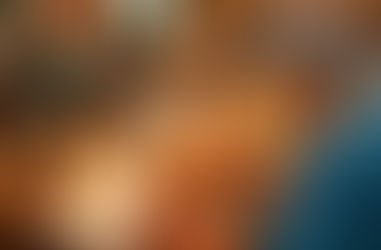 Bela Casa | Ação de Graças, confraternização a mesa de jantar.