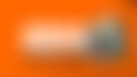 Imagem com o escrito "agencia de marketing digital: vale a pena contratar uma"