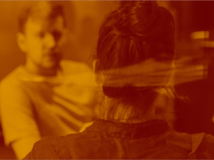 O poder do Manual de Cultura para empresas em crescimento