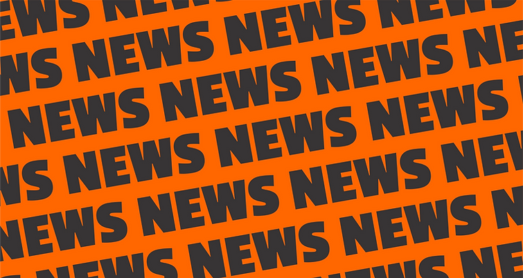 news.png