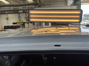 以前の研修会にて