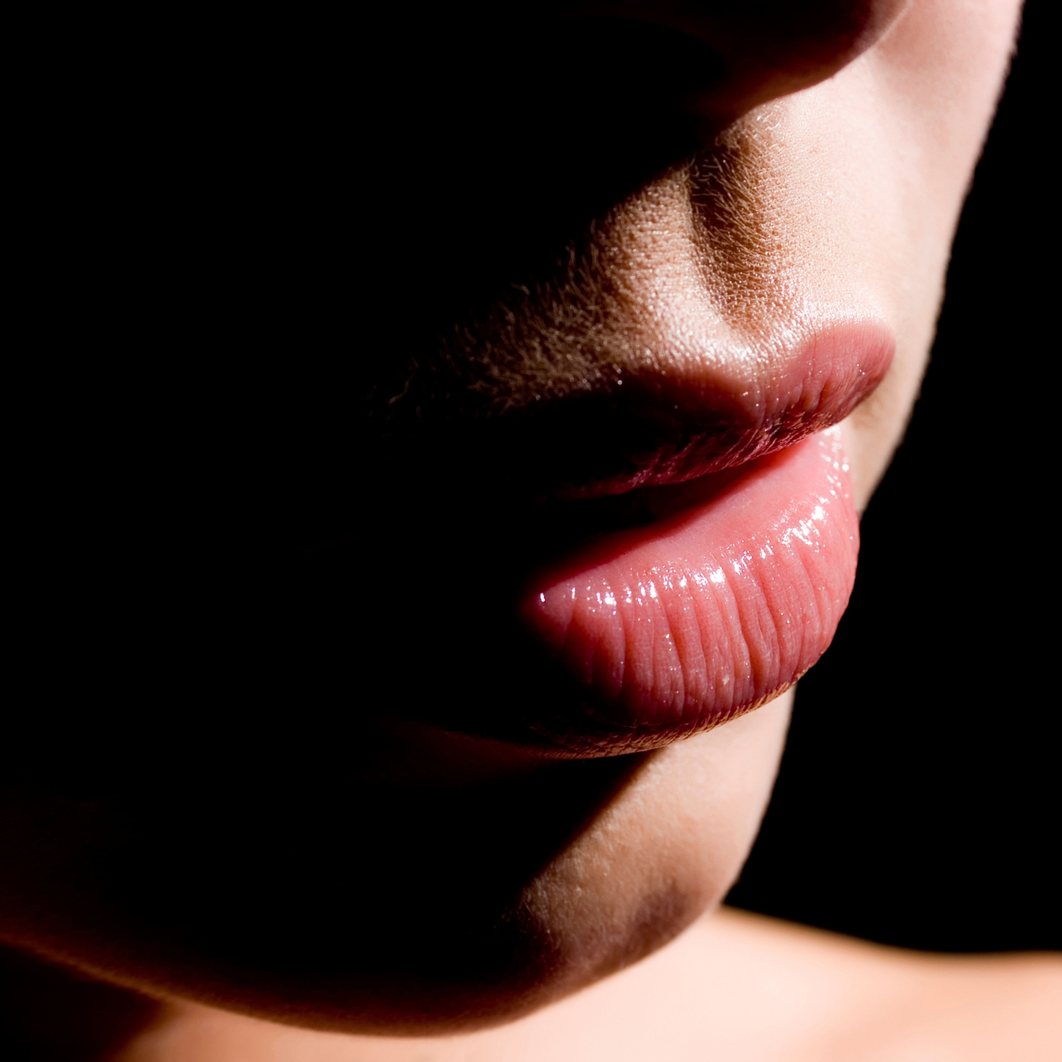 aumento de labios 