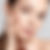 peeling facial