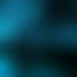 Görülmesi Gereken 20 Mağara