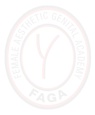 faga logo png_edited_edited.png