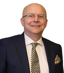 murat emanet_edited_edited.png