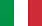 ITALY.webp