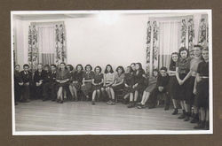 8 picture board page 2