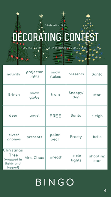 BINGO card 4.png