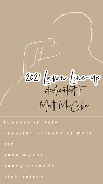 2021 Line Up.png