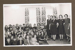 8 picture board page 2 - Copy (2)