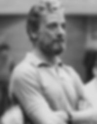 Sondheim.jpeg