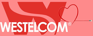 86348941_10160001929529848_4945877320649