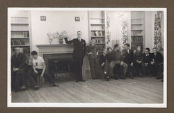 8 picture board - Copy (2)