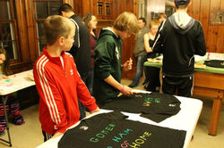 555318_10152422257125231_1974530123_n