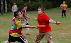 644042_10152137796815231_1908887909_n