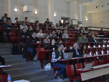 Assemblée Générale 2026 : une filière mobilisée et tournée vers l’avenir !