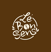 4.png