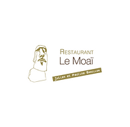 Le Moai.png