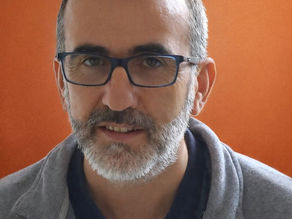 Interview : Jean-François Colomes, responsable filières grandes cultures à Val de Gascogne