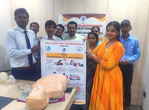 WhatsApp Image 2024-04-29 at 11.50_edite