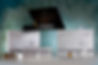 SQT Cryo klinikken.jpg