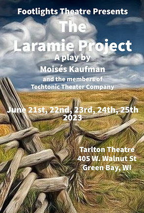 Laramie Program Cover.png