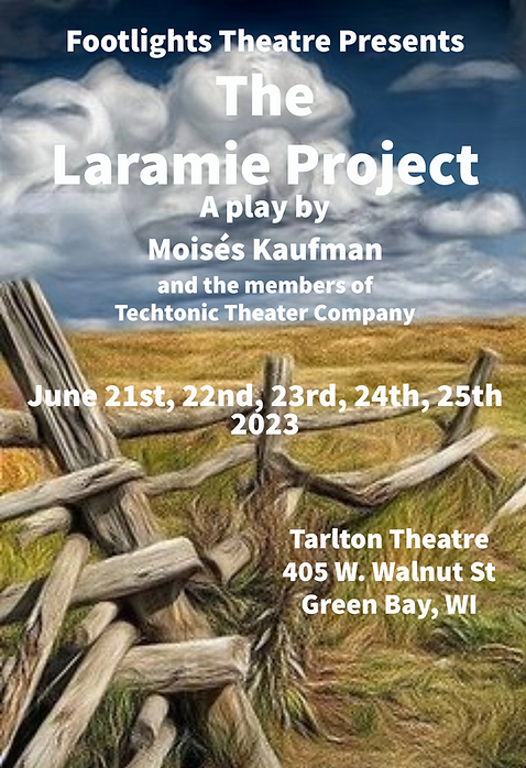 Laramie Program Cover.png