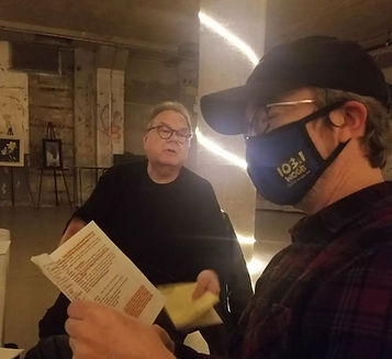 Art Productions Photos 4.jpg