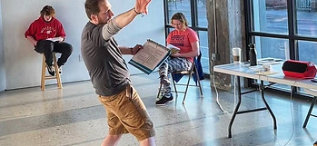 Laramie Production Photos 1.jpg