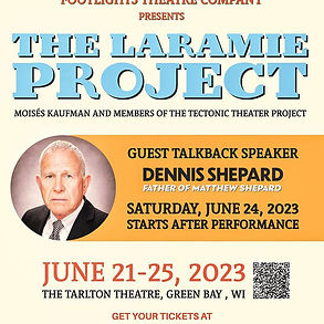 Laramie Production Photos 2.jpg