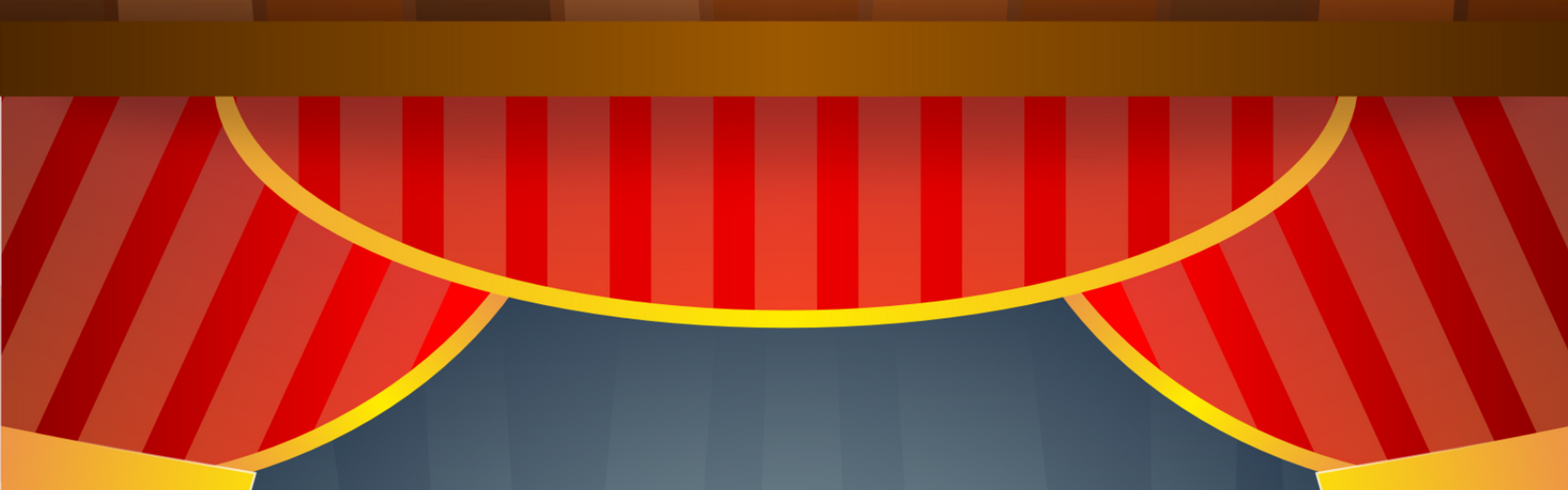 pngegg_edited.png