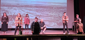 Laramie Production Photos 6.jpg