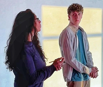 Laramie Production Photos 4.jpg