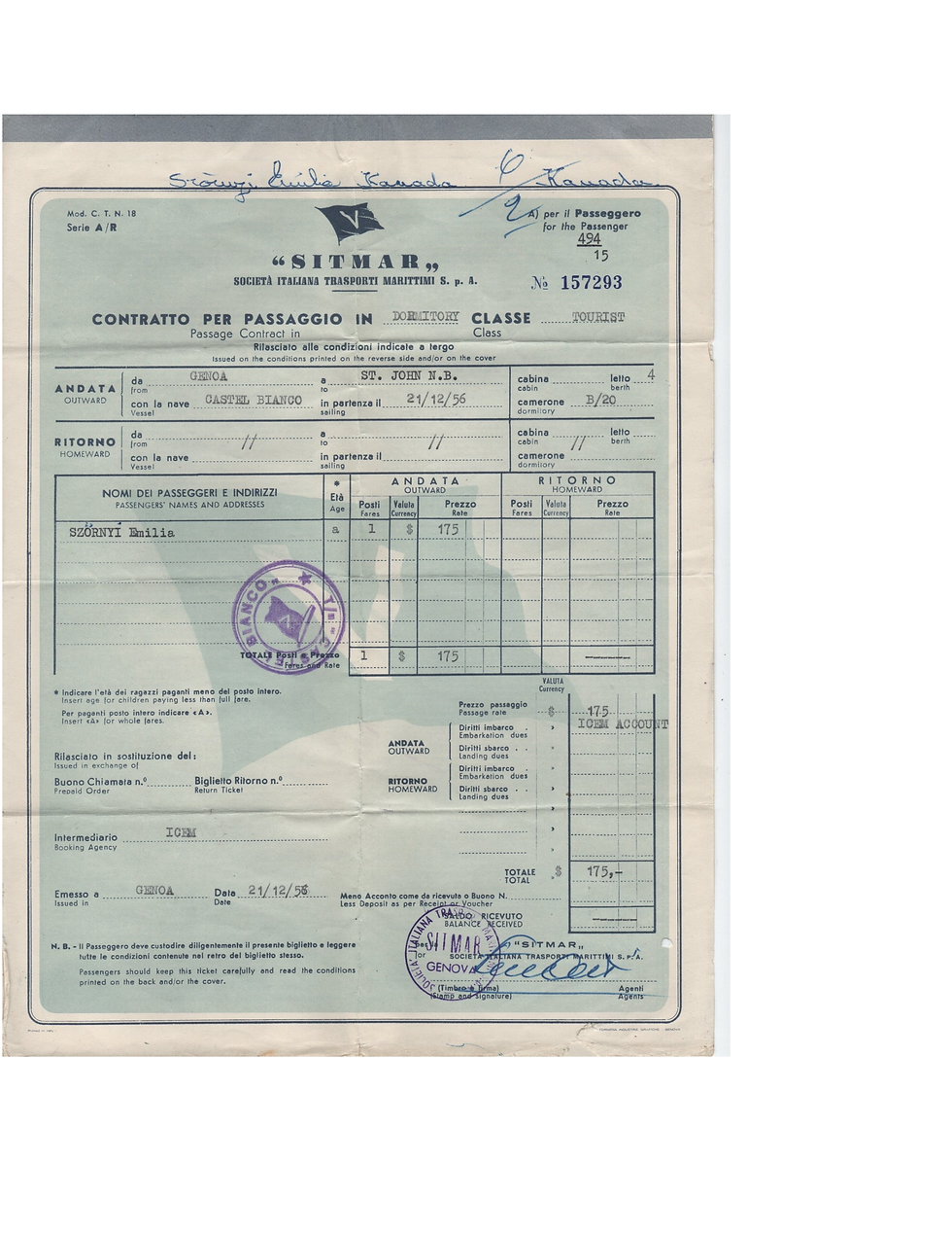 Castle Bianco January 5 1957 (1)_Page_2.png