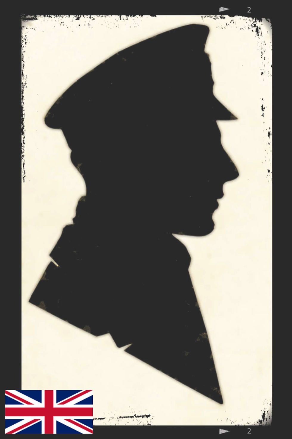 WW1 Shillouette-1_edited.jpg