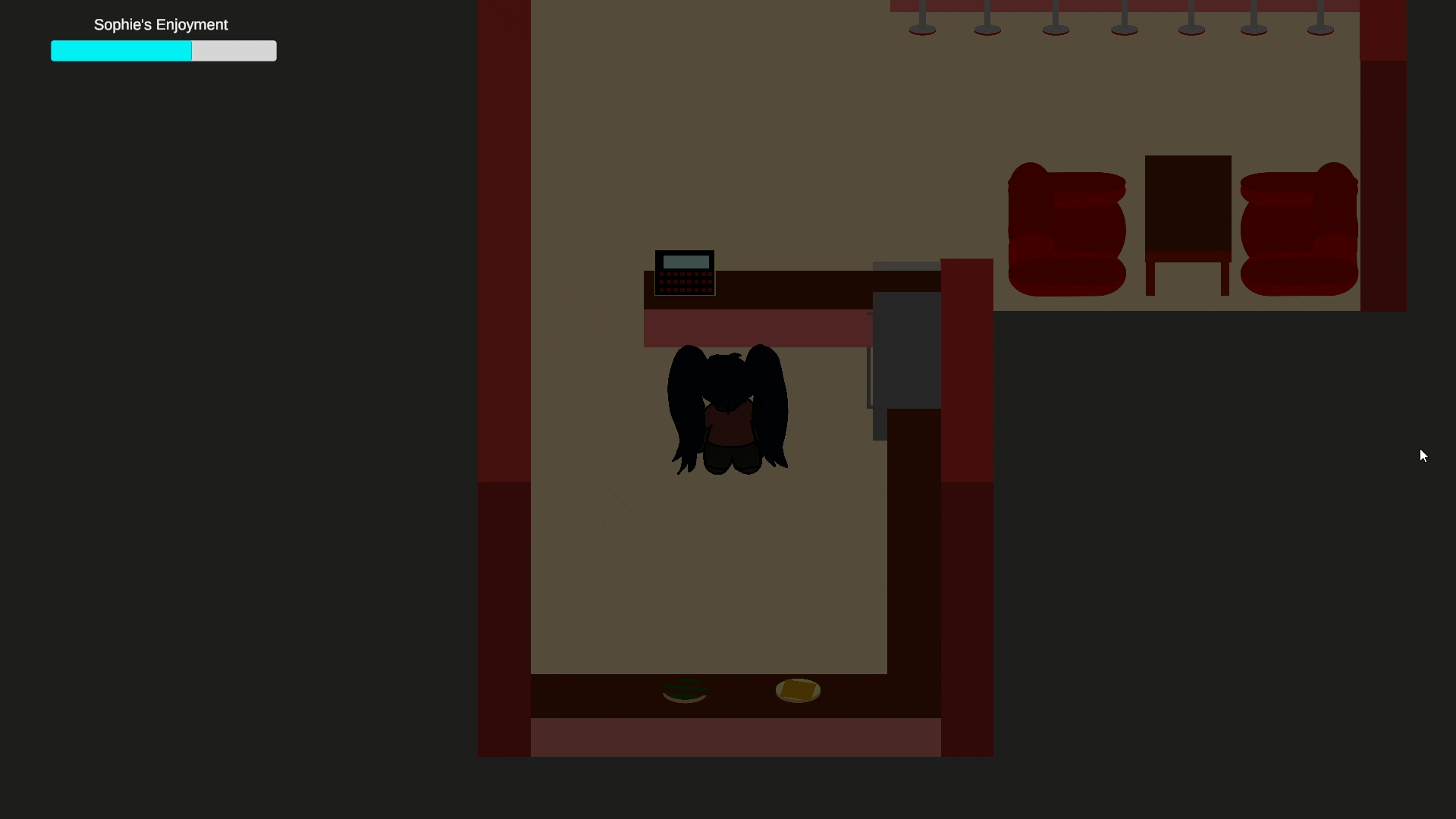 Recording 2025-05-01 at 17.45.28.gif