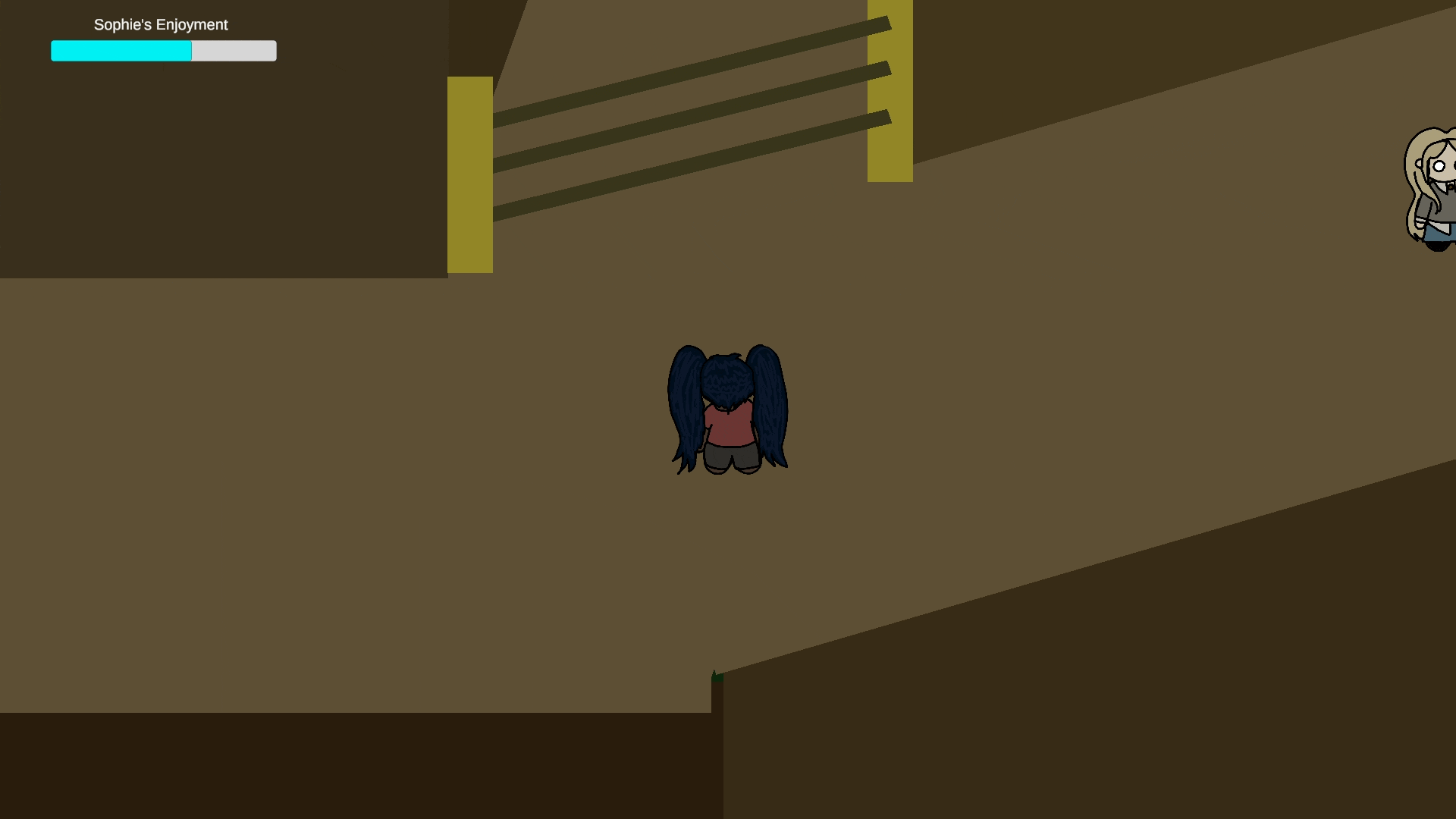 Recording 2025-05-01 at 17.47.31.gif